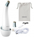 N&auml;ohooldusseade Homedics MD-1000-EU2