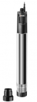 Sukelveepump Gardena Deep Well Pump 6000/5 Inox Automatic, 950 W
