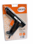 Liimip&uuml;stol Okko VG432, 60 W, 11.2 mm