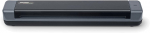Skanner Plustek MobileOffice S410 Plus, CIS
