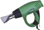 Tehniline f&ouml;&ouml;n HiKOKI RH600T, 2000 W