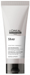 Juukse konditsioneer L&acute;Or&eacute;al Professionnel Serie Expert Silver, 200 ml