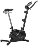 Velotrenaž&ouml;&ouml;r Tunturi FitCycle 20 17TFCF2000