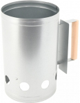 S&uuml;&uuml;taja Cattara Metal 449575, 17 cm x 27 cm x 27.5 cm