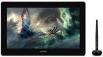 Graafikatahvel Huion Kamvas Pro 16, 402.7 mm x 257.4 mm x 13 mm, hall v.