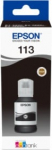 Tint Epson 113 (C13T06B140), must v., 127 ml