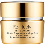 Silmakreem Estee Lauder Re-Nutriv Ultimate Lift, 15 ml