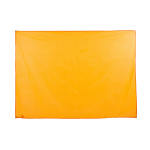 Matkamatt Outliner RD-PBM200, oranž, 200 x 140 cm