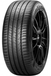 Suverehv Pirelli Cinturato P7 C2 225/45/R17, 91-Y, C, A, 70 dB