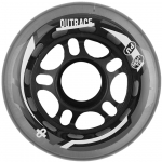 Rattad Outrace PU, 64 mm