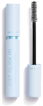 Ripsmetu&scaron;&scaron; Gosh Just Click It!, 10 ml, must v. 1