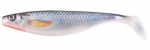 Kummist kala Jaxon Intensa Max INX230A, 23 cm, h&otilde;be v.
