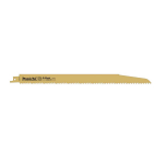 Saag Makita B-43278-2, 30.5 cm, 2 tk