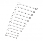 Mutriv&otilde;tmete komplekt Stanley STMT82843-0
