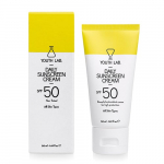P&auml;ikesekaitsekreem Youth Lab Daily SPF50, 50 ml