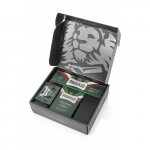 N&auml;ohoolduskomplekt meestele Proraso Duo Pack Refresh Shaving Cream & Lotion, 100 ml