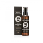 Habemehooldusvahend Percy Nobleman Beard Conditioning Oil, 100 ml
