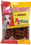 Koeramaius Antos Mini Bones, l&otilde;he, 0.2 kg