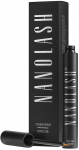 Ripsmete hooldusvahend Nanolash Serum, 3 ml