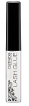 Ripsmeliim Catrice Lash Glue 1528-91488, 5 ml