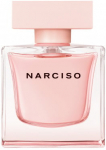 Parf&uuml;&uuml;mvesi Narciso Rodriguez Cristal, 90 ml
