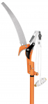 Oksasaag Truper TR-82M-A, 360 mm