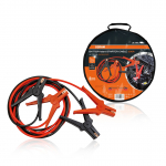 K&auml;ivitusjuhtmed Osram 300 A