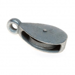 Ketas Haushalt 1DD, metall, &Oslash; 6.5 cm