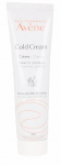 Kehakreem Avene Cold Cream, 40 ml