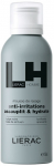 Raseerimisvaht Lierac Homme, 150 ml