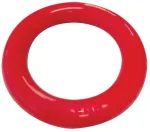 Kalap&uuml;&uuml;gi r&otilde;ngas Ocean Unsinkable Ring, 16.6 cm, punane v.