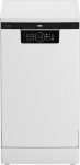 N&otilde;udepesumasin Beko FS BDFS26120WQ, valge v.