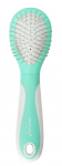 Harja koertele Record Hairmony RE64356, 200 mm x 60 mm