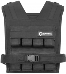 Raskusvest HMS KTO 16 kg