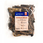 Koeramaius Petmex Beef Rumen, veiseliha, 0.5 kg