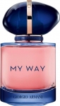 Parf&uuml;&uuml;mvesi Giorgio Armani My Way Intense, 30 ml