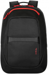 S&uuml;learvuti seljakott Targus Strike II, must v., 27 l, 17.3"