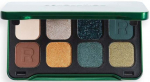 Lauv&auml;rv Makeup Revolution London Forever Flawless Dynamic, 8 g, everlasting