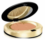 Kompaktne pulber Eveline Celebrities Beauty, hele pruun v., 22 natural, 9 g