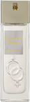 Parf&uuml;&uuml;mvesi Alyssa Ashley Cashmeran Vanilla, 50 ml
