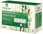 Ampull juuste jaoks Farmona Herbal Care, 5 tk, 5 ml
