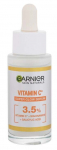 N&auml;o seerum Garnier Vitamin C, 30 ml