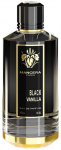 Parf&uuml;&uuml;mvesi Mancera Black Vanilla, 120 ml