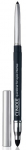 Silmalainer Clinique Quickliner, 0.25 g, tumesinine