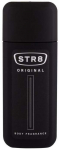 Kehasprei meestele STR8 Original Original, 75 ml