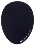 Hiirematt Baker The Egg Ergo, 30 cm x 23 cm, must v.