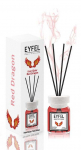 Kodul&otilde;hnastaja, l&otilde;hnapulk Eyfel Red Dragon, 120 ml