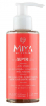 Meigieemaldaja Miya My Super Skin, 140 ml