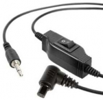 Kaabel Phottix Atlas AC8