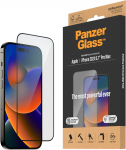 Ekraani kaitseklaas telefonile PanzerGlass Ultra-Wide Fit